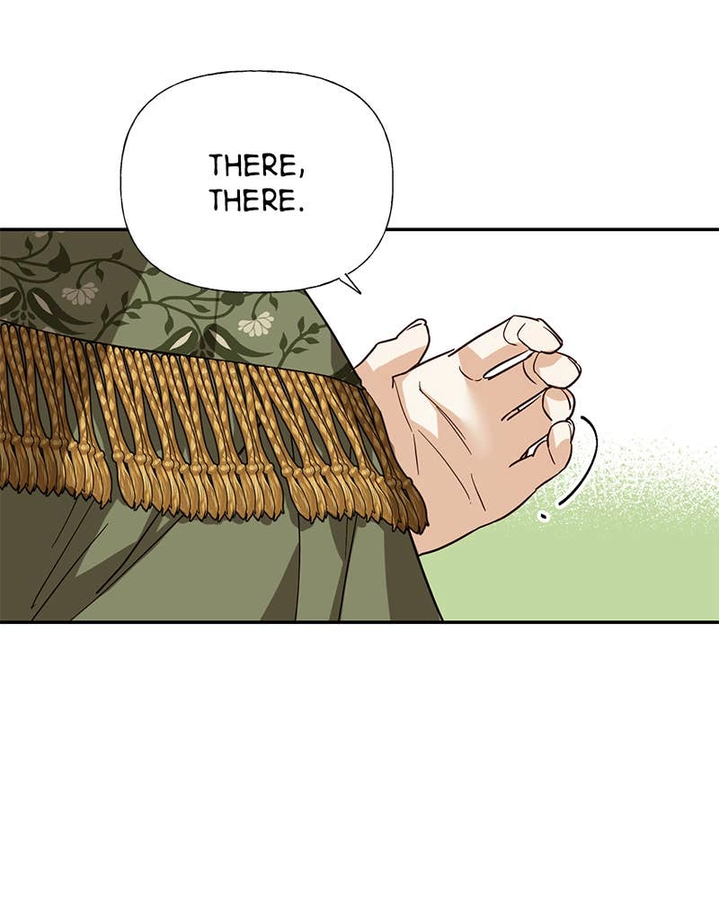Men of the Harem Chapter 58 Page 32