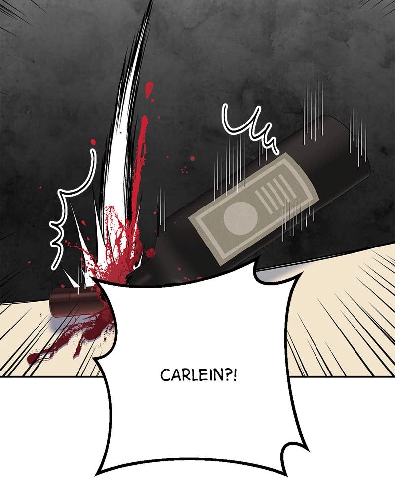 Men of the Harem Chapter 58 Page 35