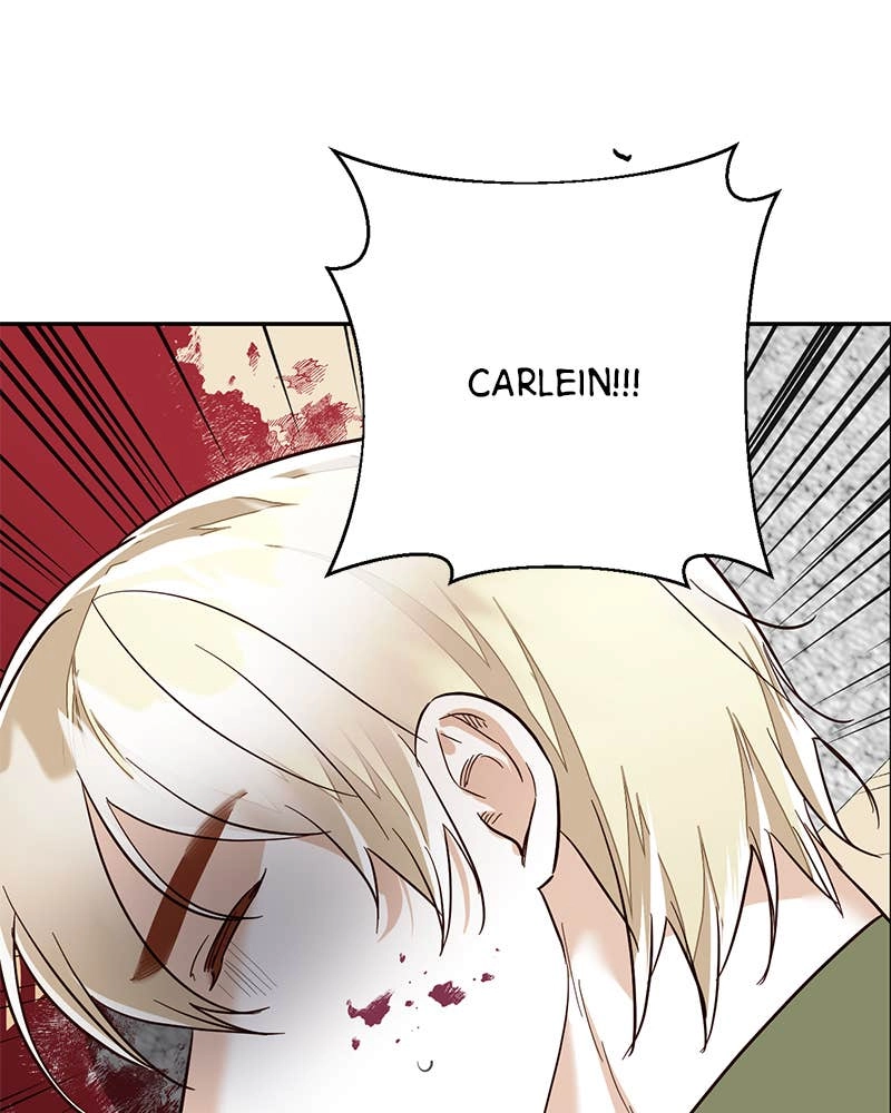 Men of the Harem Chapter 58 Page 37
