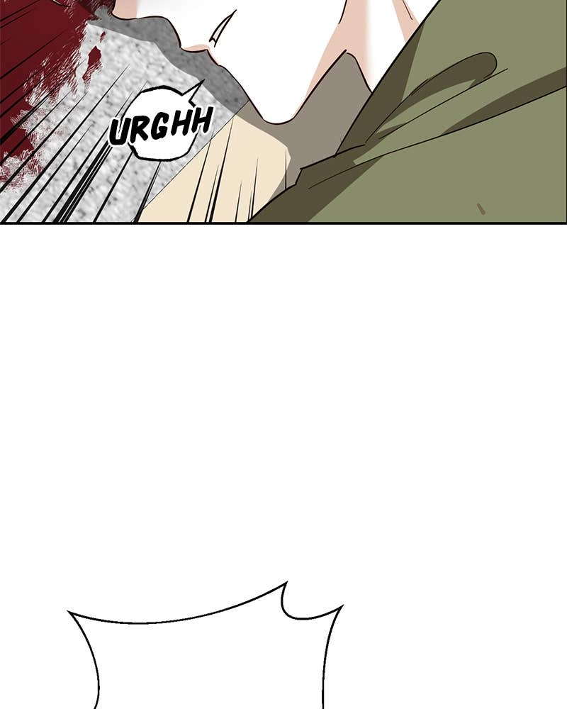 Men of the Harem Chapter 58 Page 38