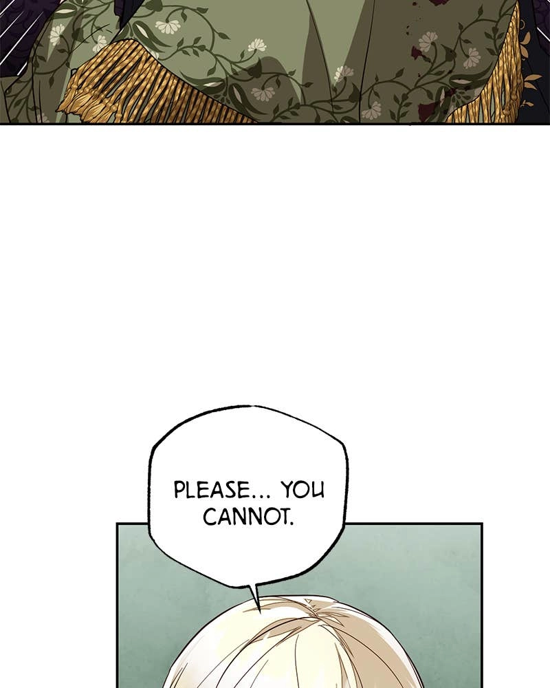 Men of the Harem Chapter 58 Page 40