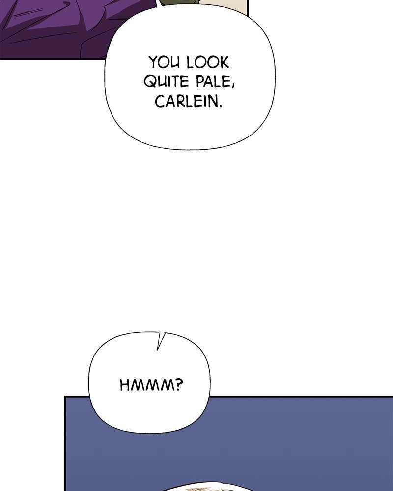 Men of the Harem Chapter 58 Page 44