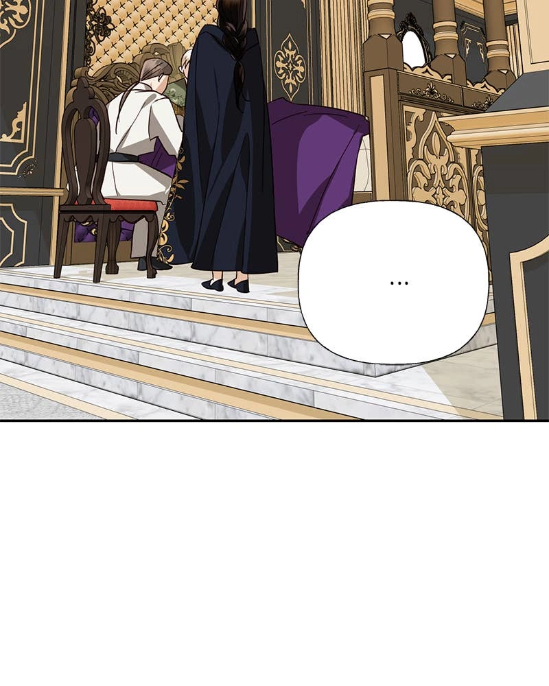 Men of the Harem Chapter 58 Page 47