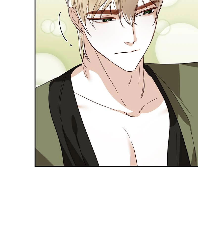 Men of the Harem Chapter 58 Page 55