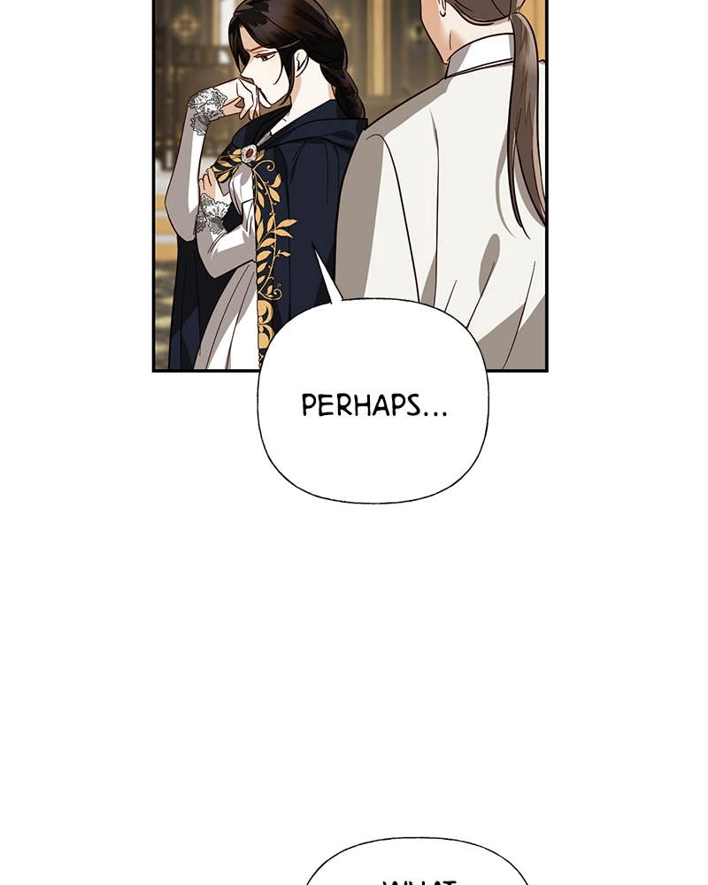 Men of the Harem Chapter 58 Page 58