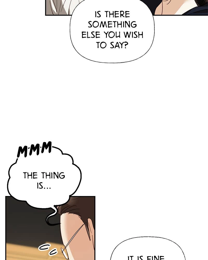 Men of the Harem Chapter 58 Page 63