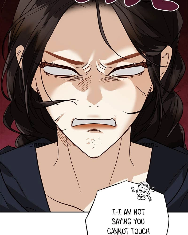 Men of the Harem Chapter 58 Page 67