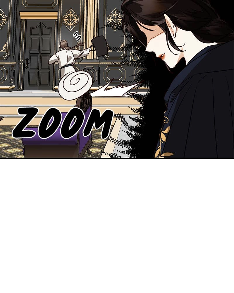 Men of the Harem Chapter 58 Page 74