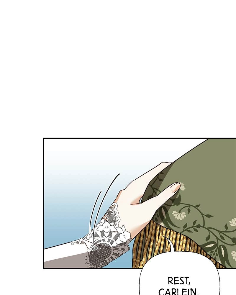 Men of the Harem Chapter 58 Page 79