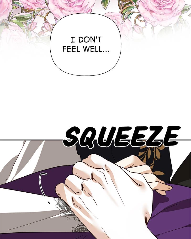 Men of the Harem Chapter 58 Page 82