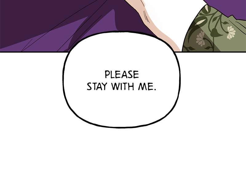 Men of the Harem Chapter 58 Page 83