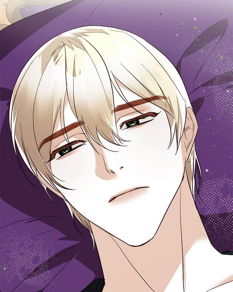 Men of the Harem Chapter 58 Page 85