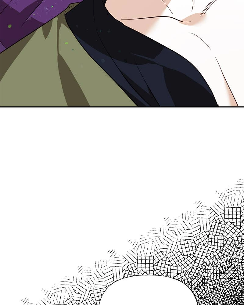 Men of the Harem Chapter 58 Page 86