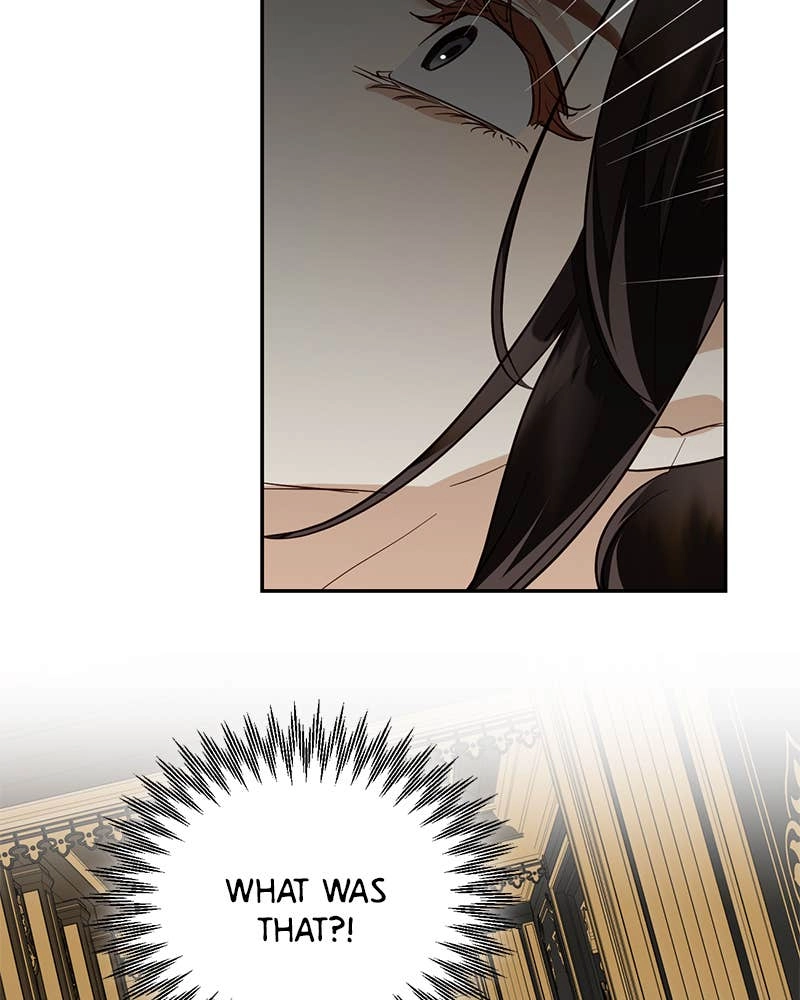 Men of the Harem Chapter 59 Page 11