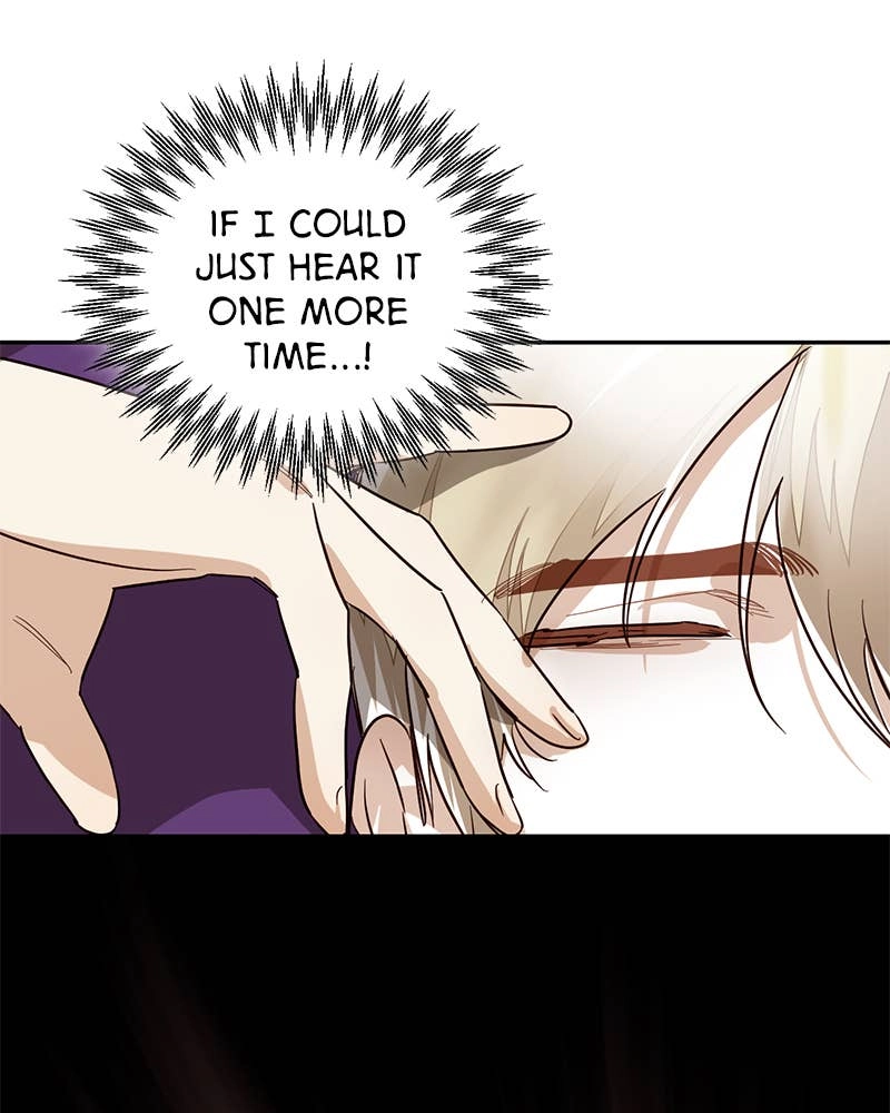 Men of the Harem Chapter 59 Page 14