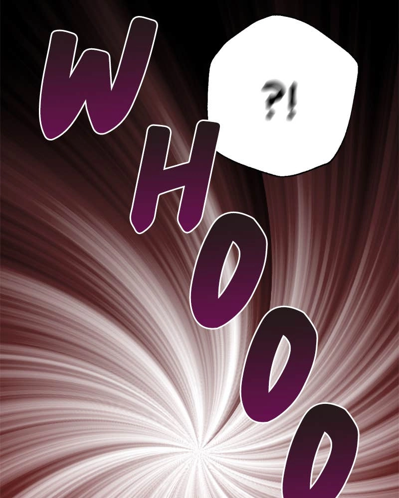 Men of the Harem Chapter 59 Page 15
