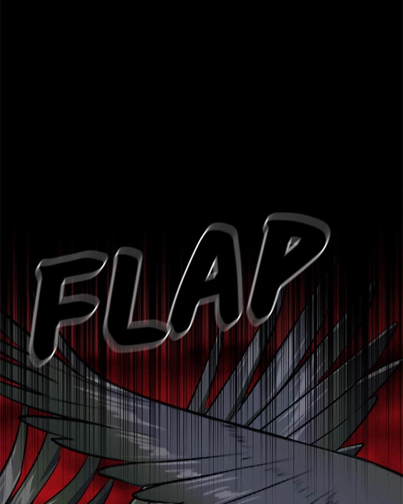 Men of the Harem Chapter 59 Page 19