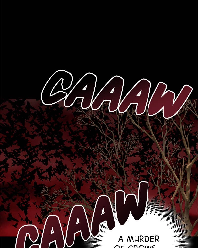Men of the Harem Chapter 59 Page 21