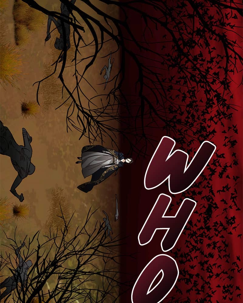 Men of the Harem Chapter 59 Page 23