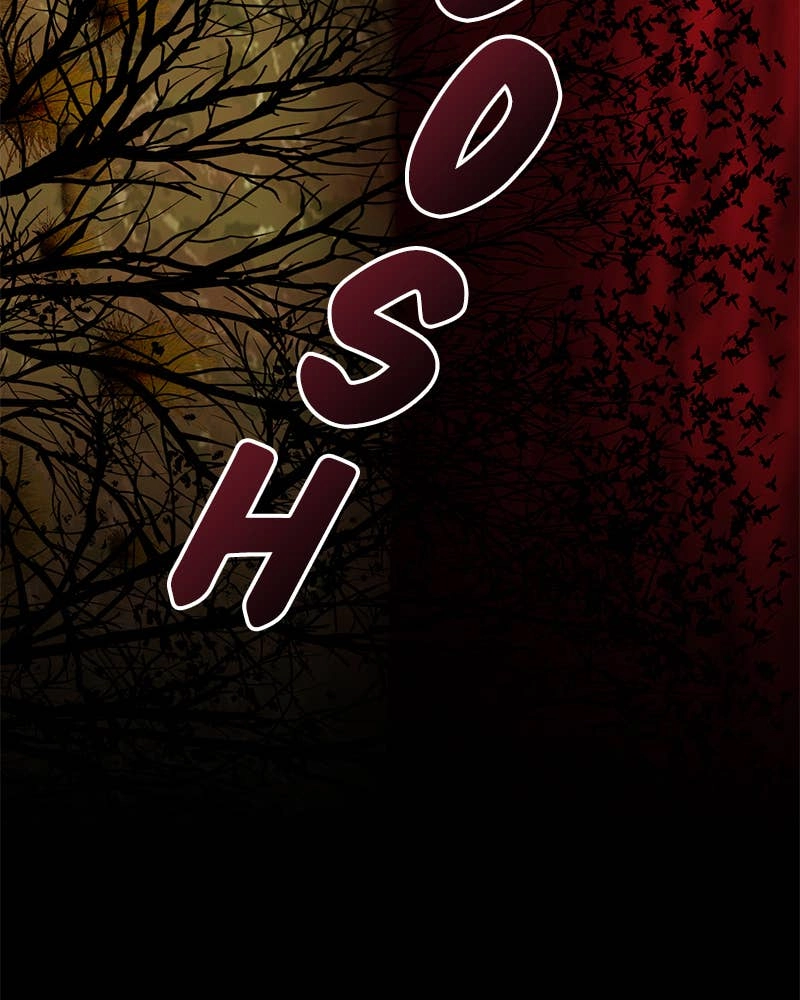 Men of the Harem Chapter 59 Page 24