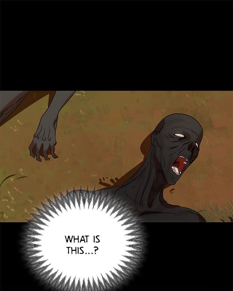 Men of the Harem Chapter 59 Page 26
