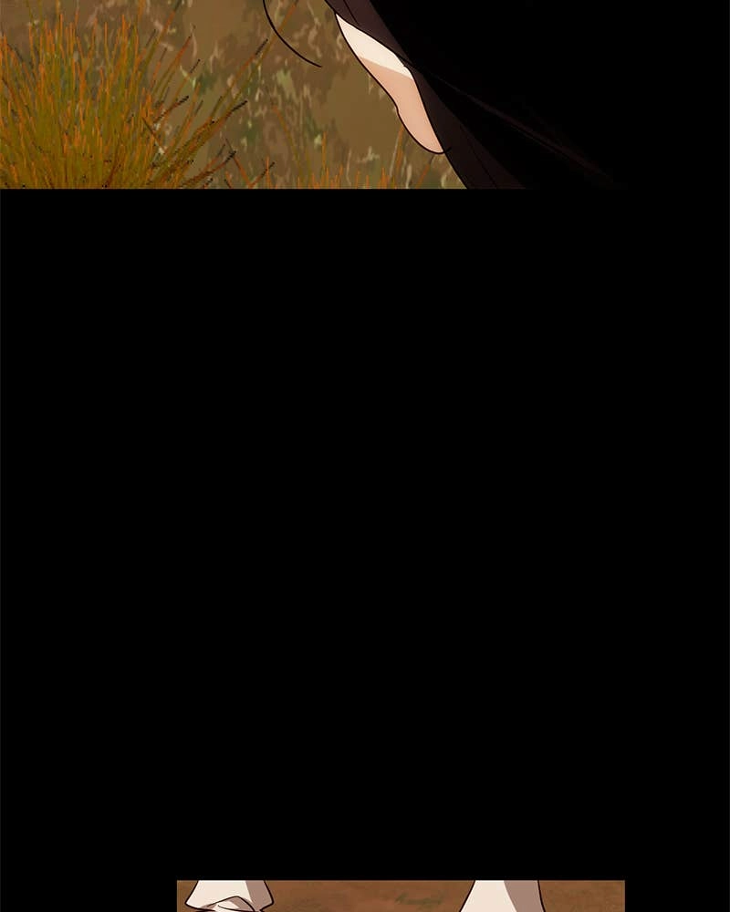 Men of the Harem Chapter 59 Page 30