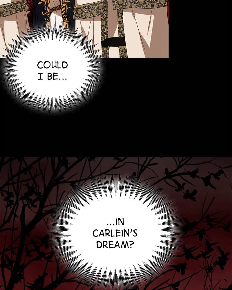 Men of the Harem Chapter 59 Page 33