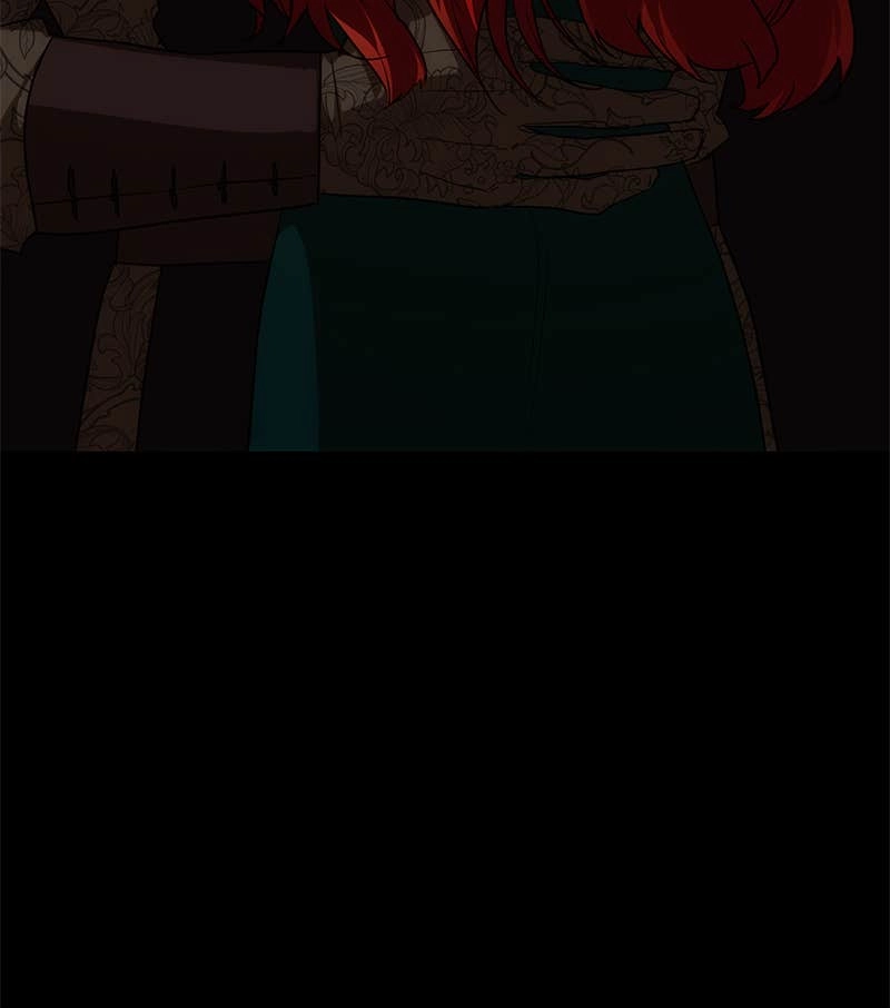 Men of the Harem Chapter 59 Page 35