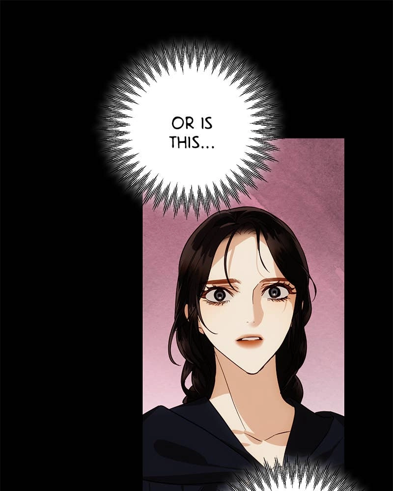 Men of the Harem Chapter 59 Page 36