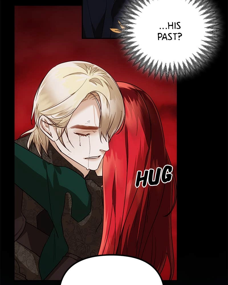 Men of the Harem Chapter 59 Page 37