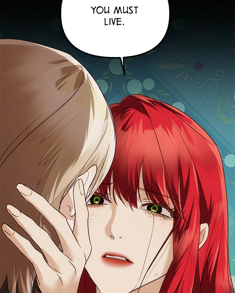 Men of the Harem Chapter 59 Page 38