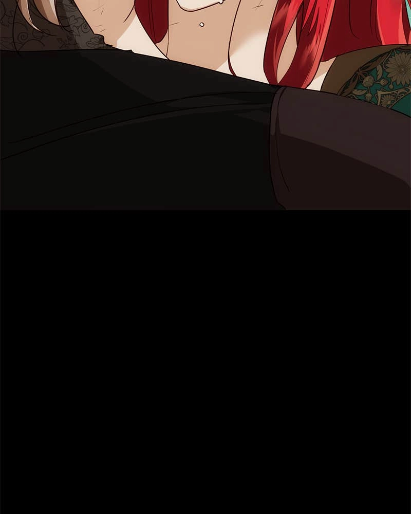 Men of the Harem Chapter 59 Page 39