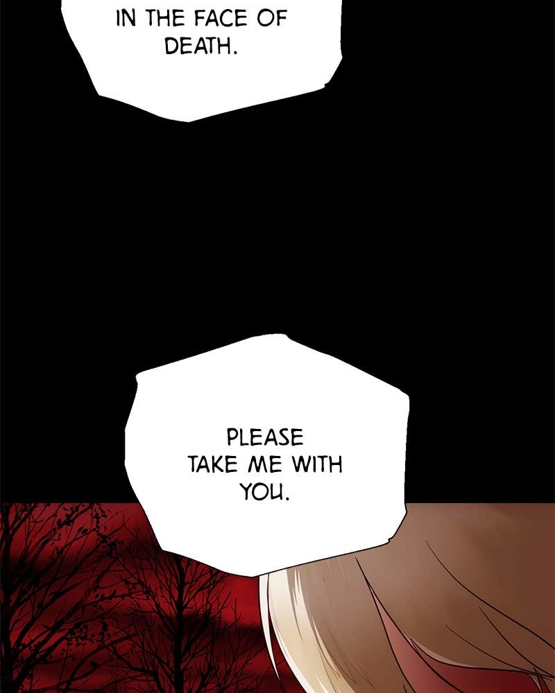 Men of the Harem Chapter 59 Page 41