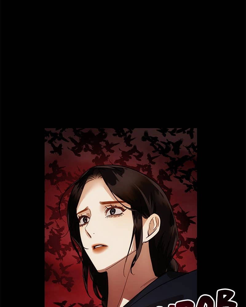 Men of the Harem Chapter 59 Page 43
