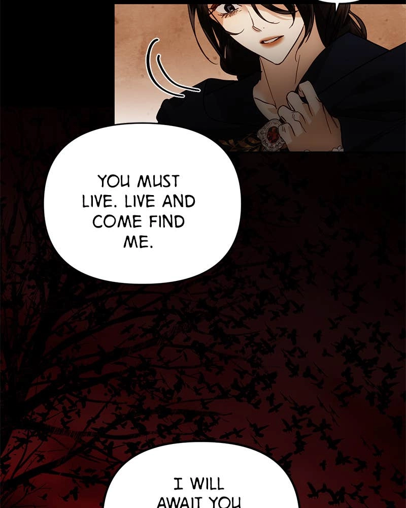 Men of the Harem Chapter 59 Page 45