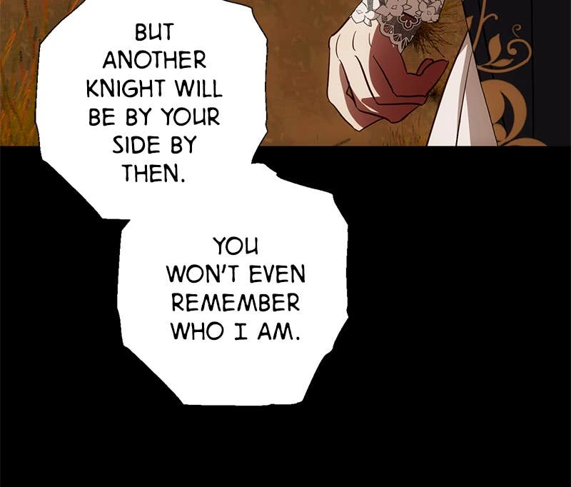 Men of the Harem Chapter 59 Page 47