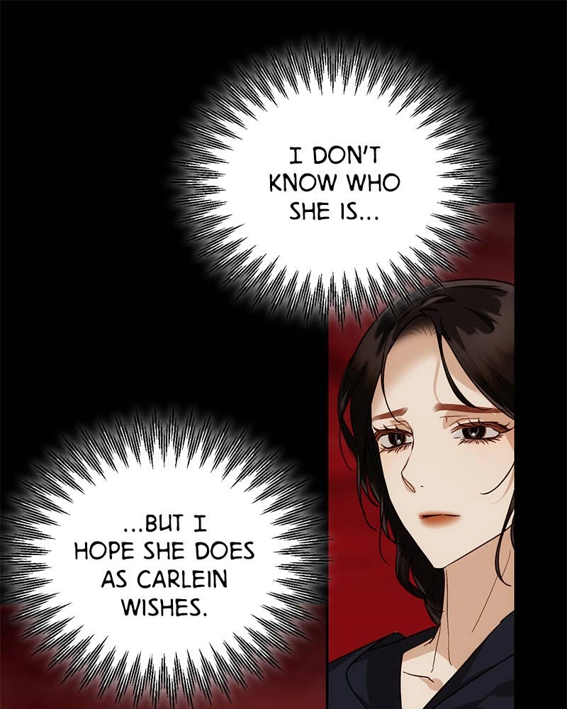 Men of the Harem Chapter 59 Page 48