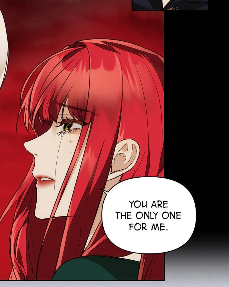 Men of the Harem Chapter 59 Page 49