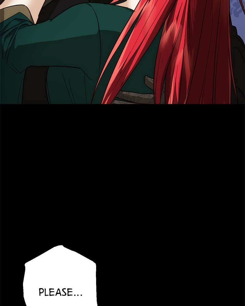 Men of the Harem Chapter 59 Page 51