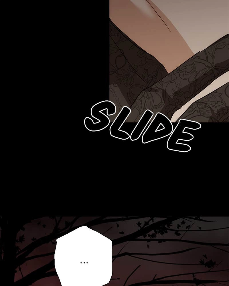 Men of the Harem Chapter 59 Page 53