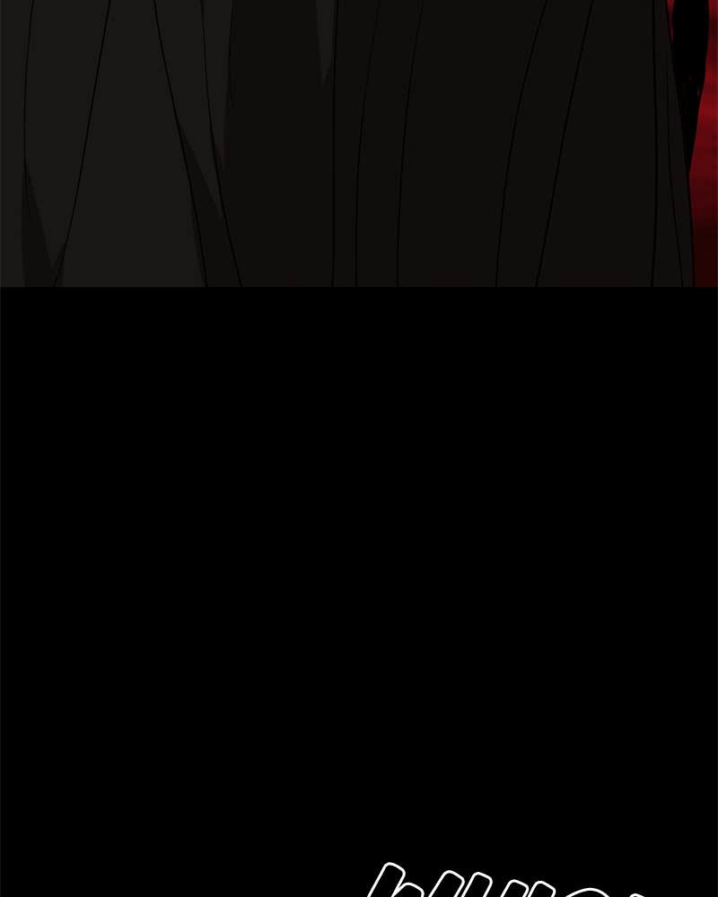Men of the Harem Chapter 59 Page 55