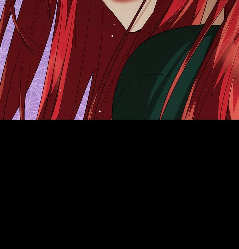 Men of the Harem Chapter 59 Page 59