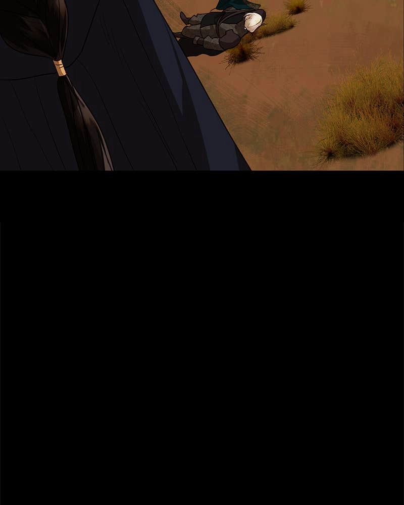 Men of the Harem Chapter 59 Page 61
