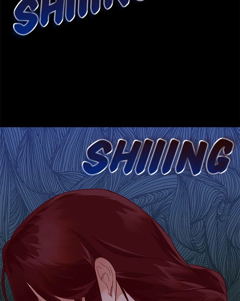 Men of the Harem Chapter 59 Page 63