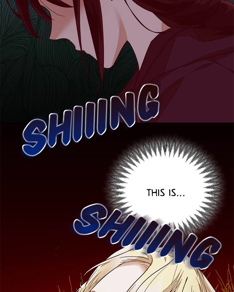Men of the Harem Chapter 59 Page 64
