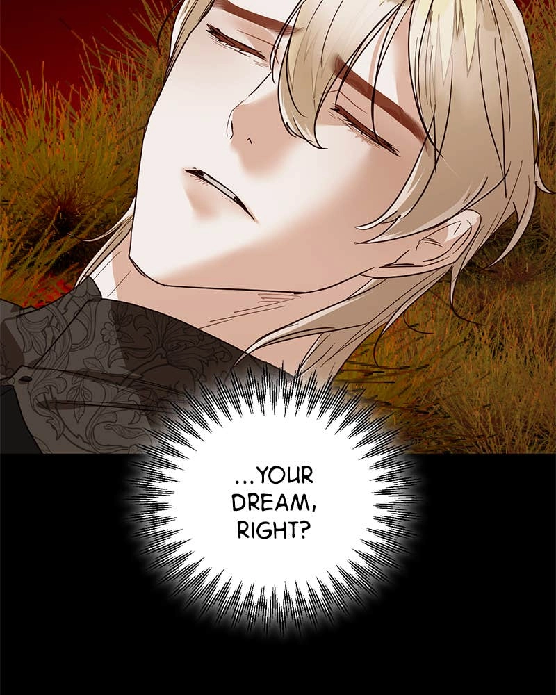 Men of the Harem Chapter 59 Page 65