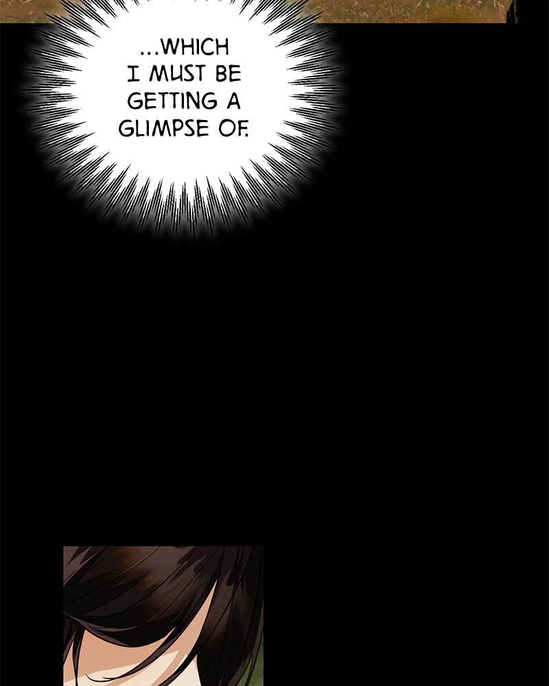 Men of the Harem Chapter 59 Page 67