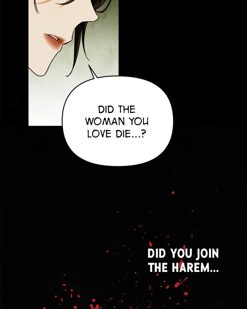 Men of the Harem Chapter 59 Page 68