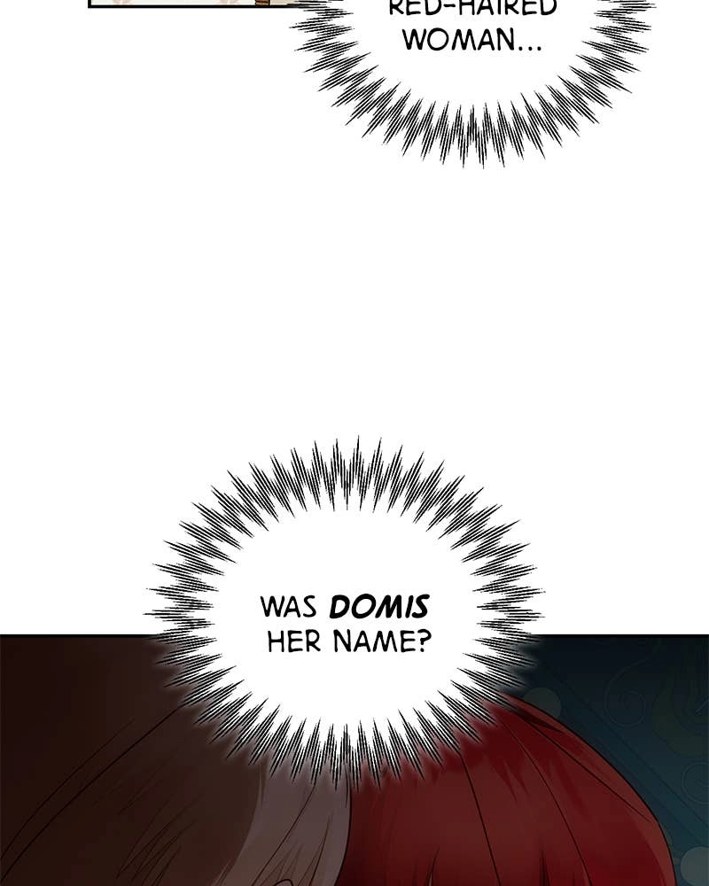 Men of the Harem Chapter 59 Page 74