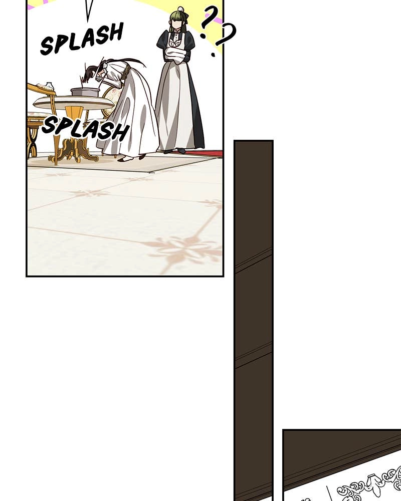 Men of the Harem Chapter 59 Page 78